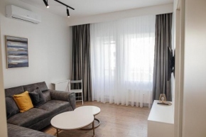 Apartamentai - nuoma Palangoje, Palanga